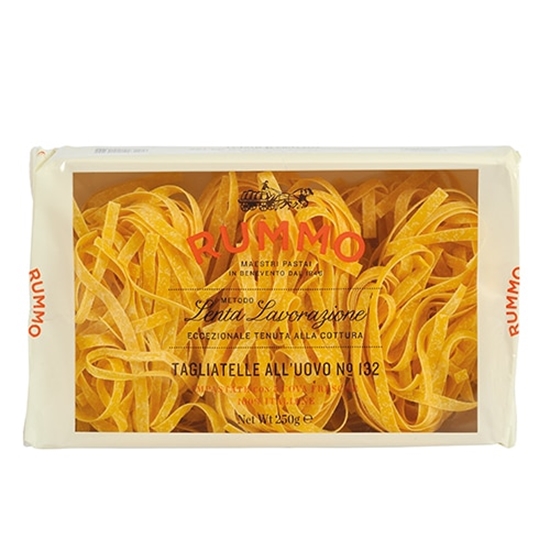 Picture of RUMMO TAGLIATELLE 250GR